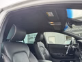 Daumennagel 9 - Kia Sportage 4WD ''GT-Line'' /4xSHZ+L.HEIZUNG/AHK/KAMERA/8x bereift