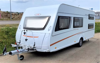 LMC 540 K Used vehicle for sale