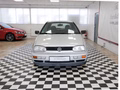 Daumennagel 2 - Volkswagen Golf Europe*1Vorb*Seit 2014 Serviceg*TÜV & Zahnr. Neu