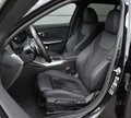 Thumbnail 10 - BMW 320XD M SPORT/SHADOW/ WIDES./ACC/LED/STAND./CAR-PLAY