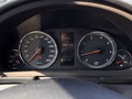 Daumennagel 22 - Mercedes-Benz CLC 180 Kompressor/TEMPOMAT/KLIMA/TOP/