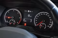 Daumennagel 34 - Volkswagen T6.1 Transporter Kasten FWD AUT NAV LED ACC