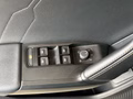 Thumbnail 14 - CUPRA Leon Sportstourer VZ 4Drive Reifen+Service NEU