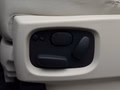 Daumennagel 20 - Land Rover Range Rover Sport SDV6 HSE *2.HAND*ACC*GEPFLEGT*