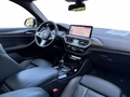 Thumbnail 9 - BMW X4 xDrive 30d M Sport AHK/ACC/LASER/PANO/HIFI/DAB