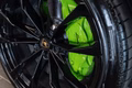 Daumennagel 11 - Lamborghini Urus S 4.0 V8|AKRAPOVIC|CARBON|PANO|B&O|ACC