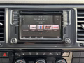 Daumennagel 19 - Volkswagen T6 2,0 TDI California Küche FWD Coast Edition el.Aufstelldach