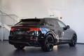 Daumennagel 8 - Audi Q8 50 TDI quattro  AUT PANO AHK B&O HEAD-UP STHZ NACHTSICHT