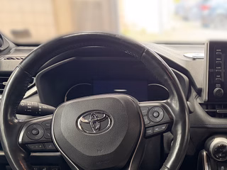 Toyota RAV4 Hybrid 4x2 Style Selection +WKR - foto 16