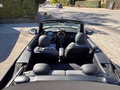 Daumennagel 21 - MINI Cooper Cabrio 1,5 Chili Automatik LED Navi PDC SHZ Klima