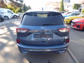 Daumennagel 5 - Ford Kuga Plug-In Hybrid ST-Line X aus 1. Hand