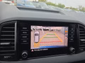 Daumennagel 47 - Skoda Karoq Sportline 1,5TSI DSG aAHK/ACC/Matrix/Navi/el.Klappe   **