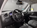 Daumennagel 8 - Jeep Renegade Limited FWD, PANO, ACC, R-KAMERA, LED