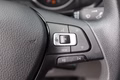 Daumennagel 28 - Volkswagen Crafter Kasten  35 FWD Trendline LED AHK NAVI