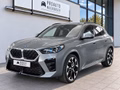 Daumennagel 1 - BMW X2 20d xDrive M Sport PANO/HUD/AHK/ACC/360°/H&K