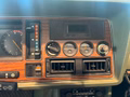 Daumennagel 19 - Ford GRANADA GL-GHIA  SERVO/SCHIEBEDACH