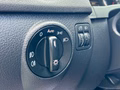 Daumennagel 28 - Volkswagen Golf Plus VI 1.4TSI/51TKM/I.HD/NAV/AHK/TEMP/SHZ/