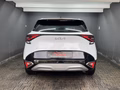 Daumennagel 5 - Kia Sportage 1,6 CRDI Spirit, ACC, LED, 360°, H&K
