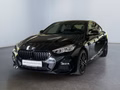 Daumennagel 1 - BMW 218i Gran Coupe M Sport ACC/HIFI/LEDER/KAMERA/19ZOLL