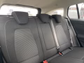 Ford Focus Turnier Titanium X - foto 12