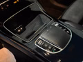 Daumennagel 28 - Mercedes-Benz GLC 200 4Matic*Panorama*LED*Sitzheizung