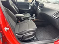 Daumennagel 5 - Kia XCeed Spirit*AUTOM.*SITZHZG*DAB*BLUETOOTH