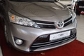 Daumennagel 7 - Toyota Verso SkyView Edition Panoramadach