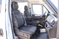 Daumennagel 50 - Iveco Daily 35S18HA 3.0L *MOBILITY*BUS*9-SITZER*AUTOM*   MOBILITY BUS 9-SITZER AUTOM