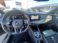 Thumbnail 16 - Skoda Octavia Combi RS Plus 4x4 1.HAND|AHK|CANTON|LED|ACC|DCC|HUP|KEYLESS