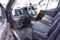 Daumennagel 7 - Ford Transit Bus 460 L4H3 18-Sitzer UPE=91000Euro!      **