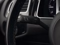 Daumennagel 36 - Volkswagen Golf VII Highline 4Motion/R-LINE/AUTOMATIK/LED/VIRTUAL/4X4/ACC/