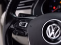 Daumennagel 8 - Volkswagen Passat Variant Highline BMT/Start-Stopp 4Motion