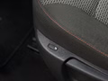 Daumennagel 14 - Mercedes-Benz Citan Tourer 111 CDI lang/KLIMA/5-SITZER/EURO.6/AHK/