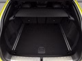 Daumennagel 25 - BMW X4 M Competition *CARBON*HUD*LASER*ACC*DRIVER´S*