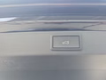 Daumennagel 22 - Skoda Karoq Sportline 1,5TSI DSG 4*J.Gar/Pano/aAHK/Matrix/Navi    **