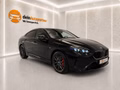 Daumennagel 3 - BMW 220 Gran Coupé M SPORT Pro HUD/ACC/KAMREAS/HK