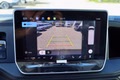 Daumennagel 36 - Volkswagen Crafter 35 Kasten L2H2 DSG STHZ 2xKLIMA KAM HOLZ