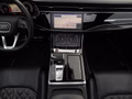 Daumennagel 33 - Audi SQ7 4.0 TFSI quattro/KERAMIK/ACC/PANO/7-SITZER/VOLL/TOP/