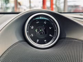 Daumennagel 20 - Porsche Cayenne Turbo S Prosche Scheckheft|Approved|PANO|STHZ|KAMERA|CARBON|ACC