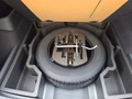 Daumennagel 20 - Skoda Kodiaq 2,0TDI DSG 4x4 AHK/4*J.Gar/Navi/el.Klappe/Kamera  **