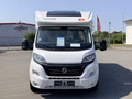 Thumbnail 2 - Eura Mobil Profila T660 EB Mondial Dachklima 5J-Garantie 9G