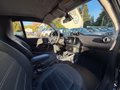 Daumennagel 17 - Smart ForTwo*CABRIO*PRIME*LEDER*EINPARKHILFE*90PS*