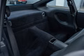 Daumennagel 33 - Porsche 911/997 Carrera GTS  PTS Rivierablau 1of5 built