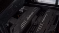 Thumbnail 73 - Lamborghini Revuelto Carbon | Sonus Faber | PASSENGER DISPLAY