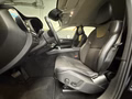 Daumennagel 9 - Volvo XC60 B4 Momentum Pro AWD XENIUM Mild-Hybrid