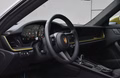 Thumbnail 16 - Porsche 911 992 Spirit 70 LIFT/BOSE/CLUBLEDER-PASCHA/INNODRIVE