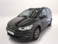 Daumennagel 1 - Volkswagen Touran Comfortline AHK/STNDHZNG/RFK/CARPLAY/DAB+