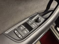 Daumennagel 15 - Audi Q8 50 TDI quattro S-LINE*AHK/STANDHEIZ.*