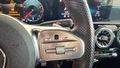Thumbnail 19 - Mercedes-Benz CLA 250 9G AMG LINE