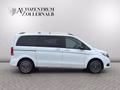 Daumennagel 7 - Mercedes-Benz V 220 d kompakt 7G-TRONIC Edition *SPORT-PAKET*